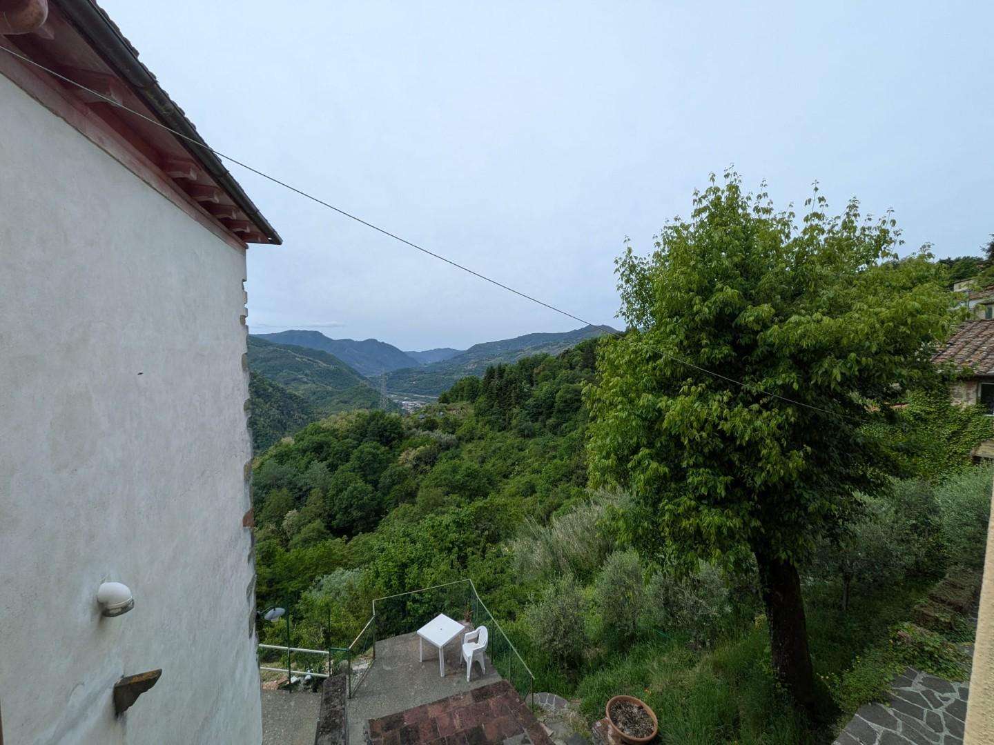  - foto 13