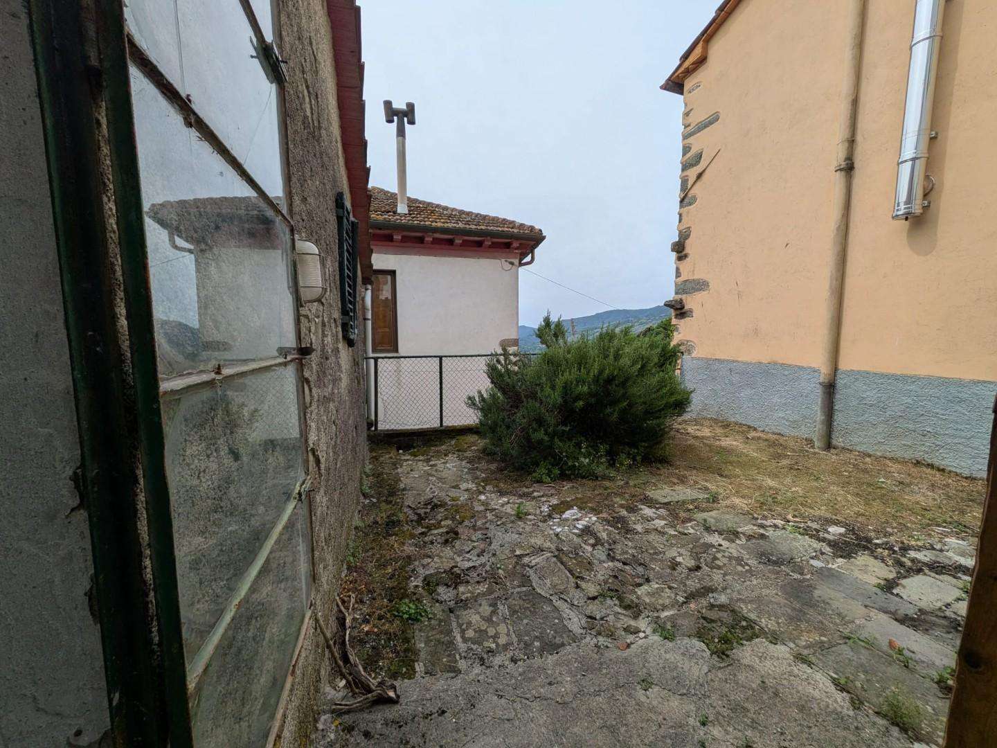  - foto 14