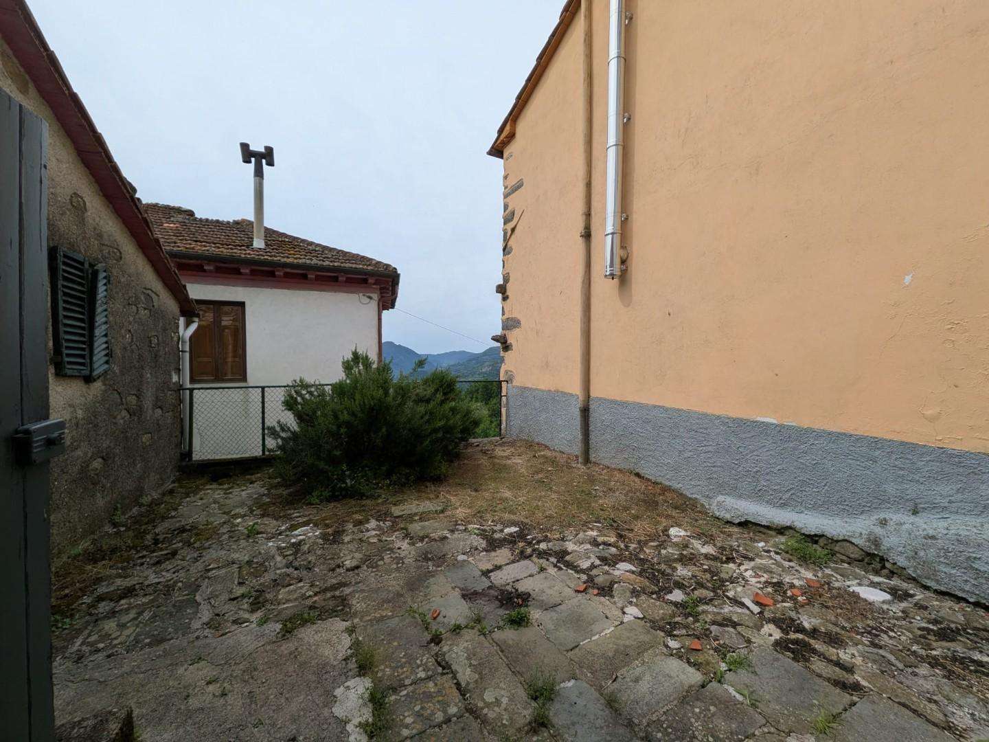  - foto 15