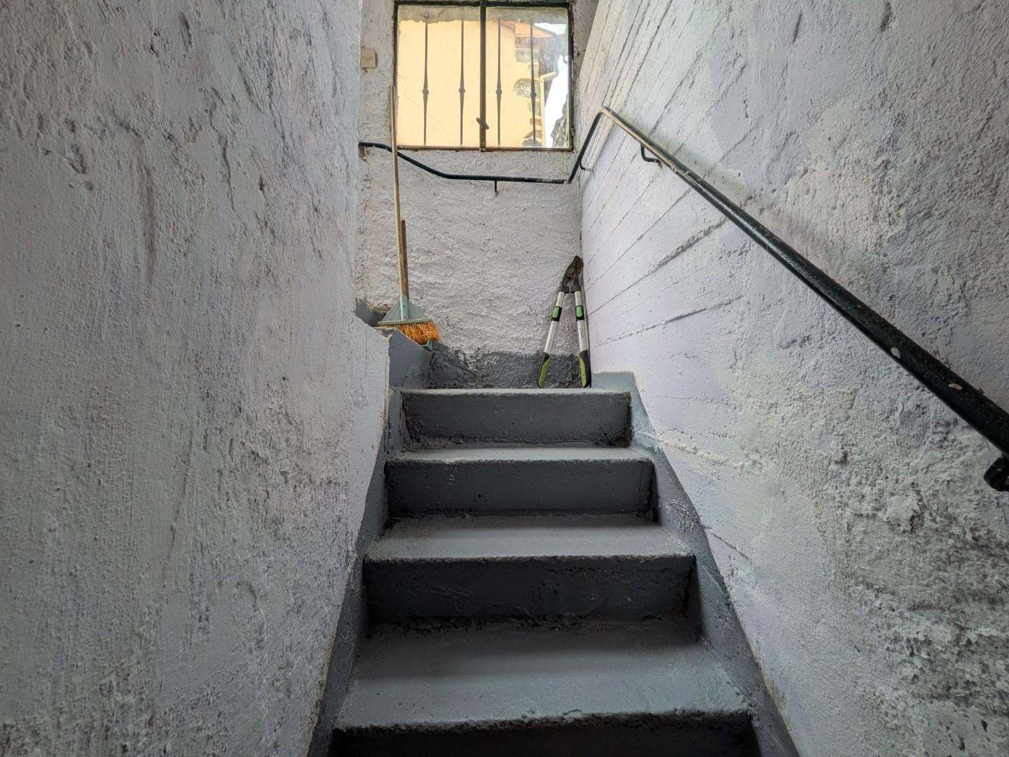  - foto 16