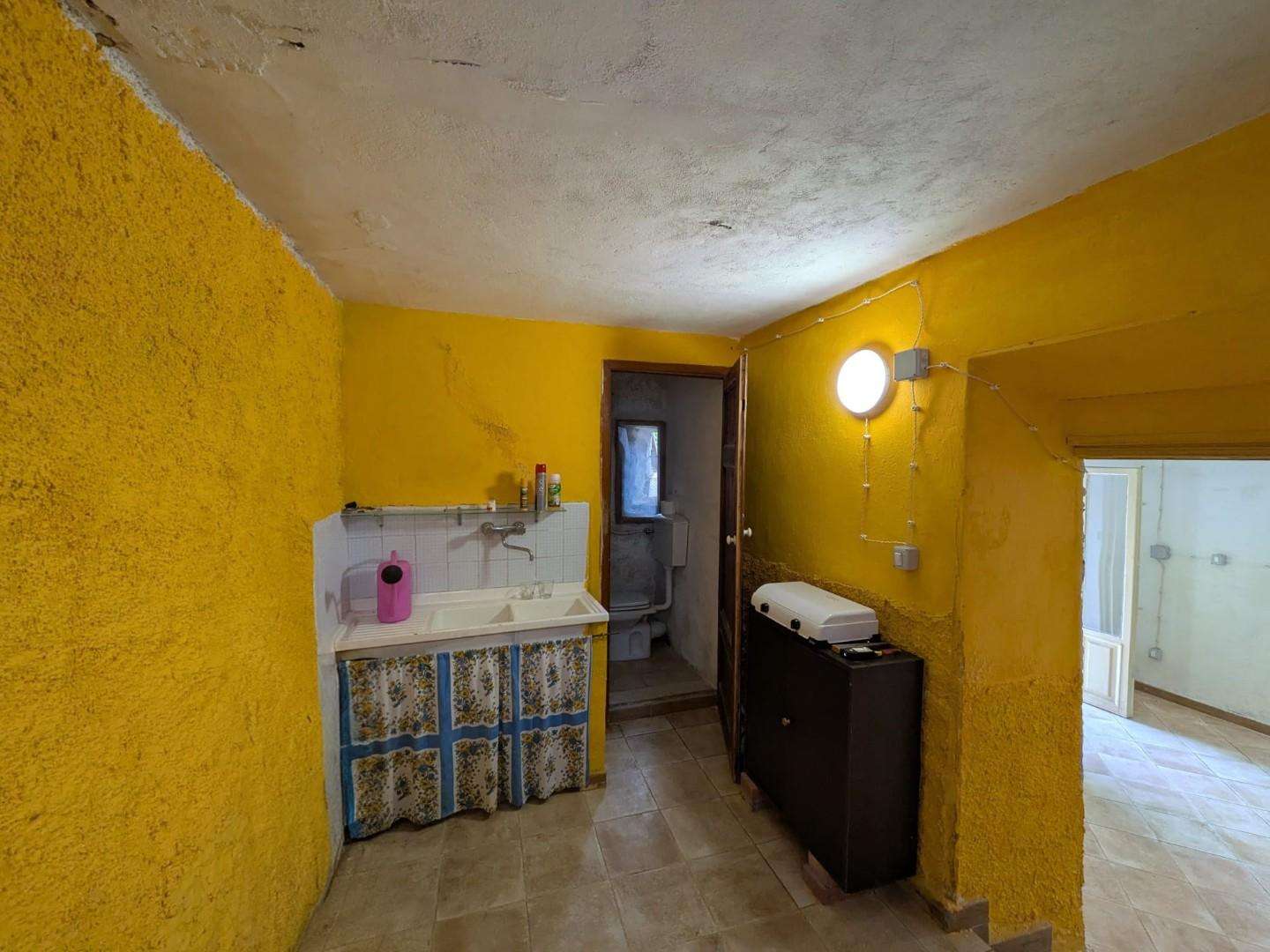  - foto 17