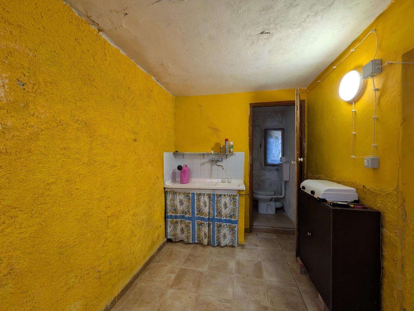  - foto 18
