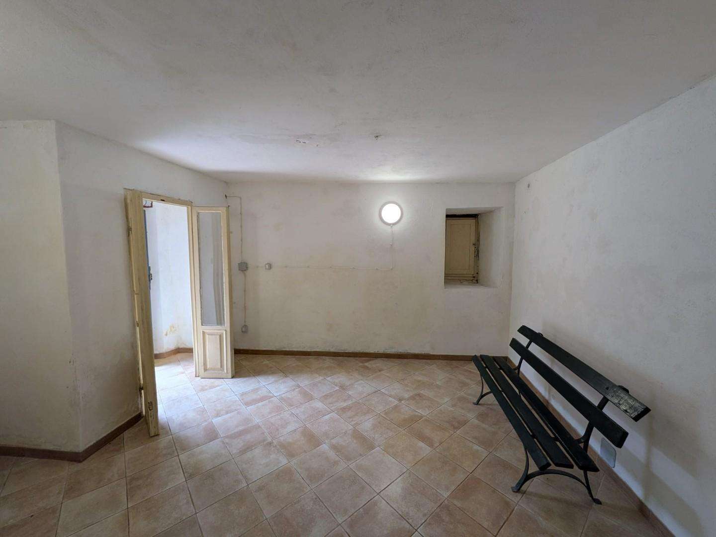  - foto 19