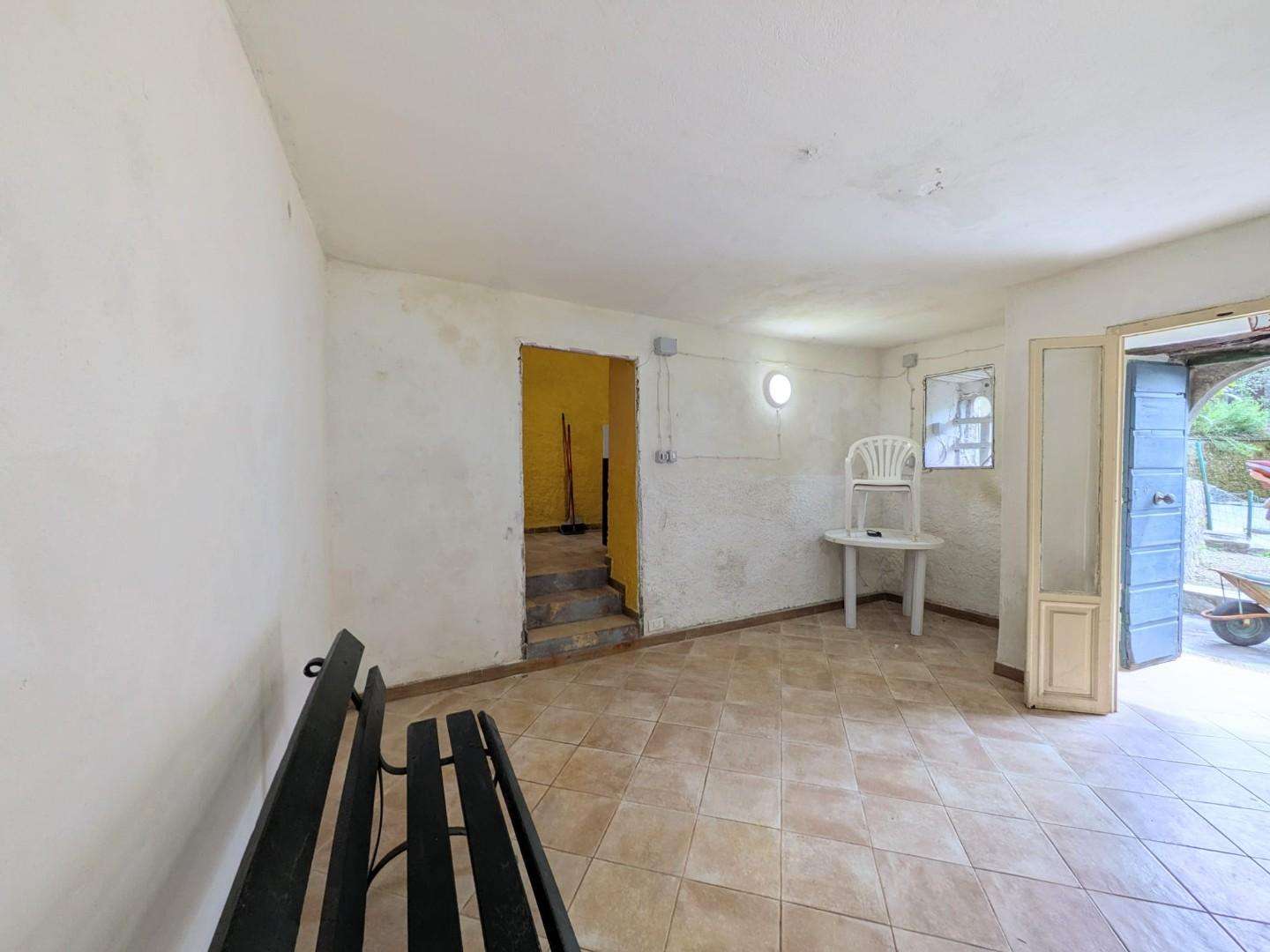  - foto 20
