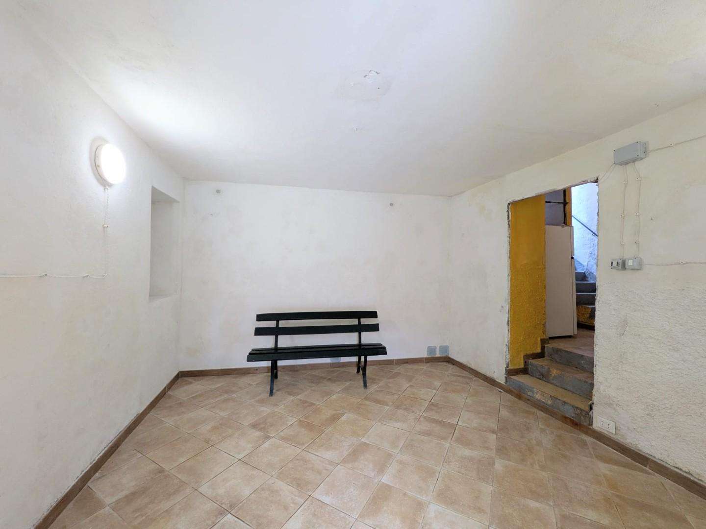  - foto 21