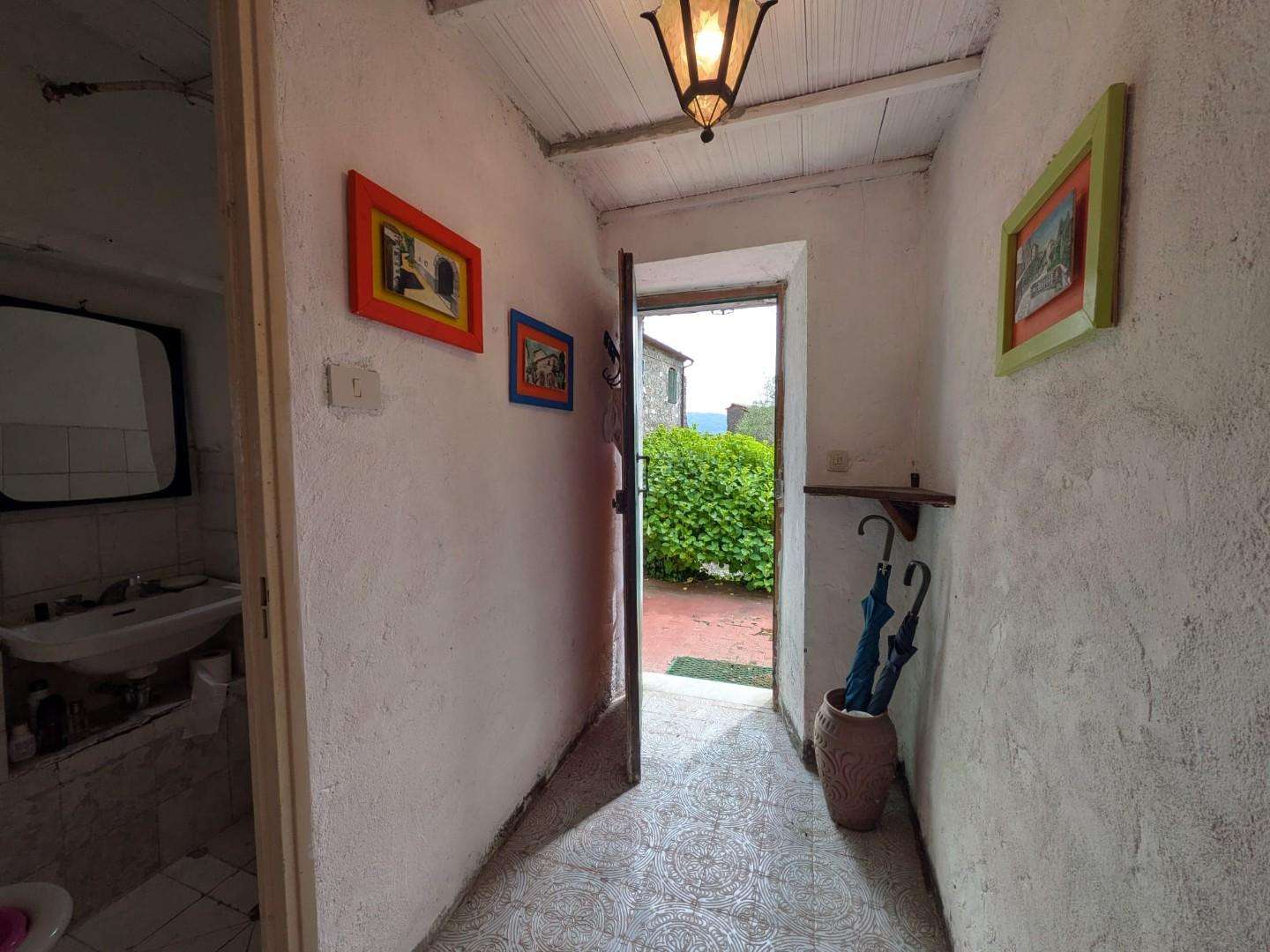  - foto 5