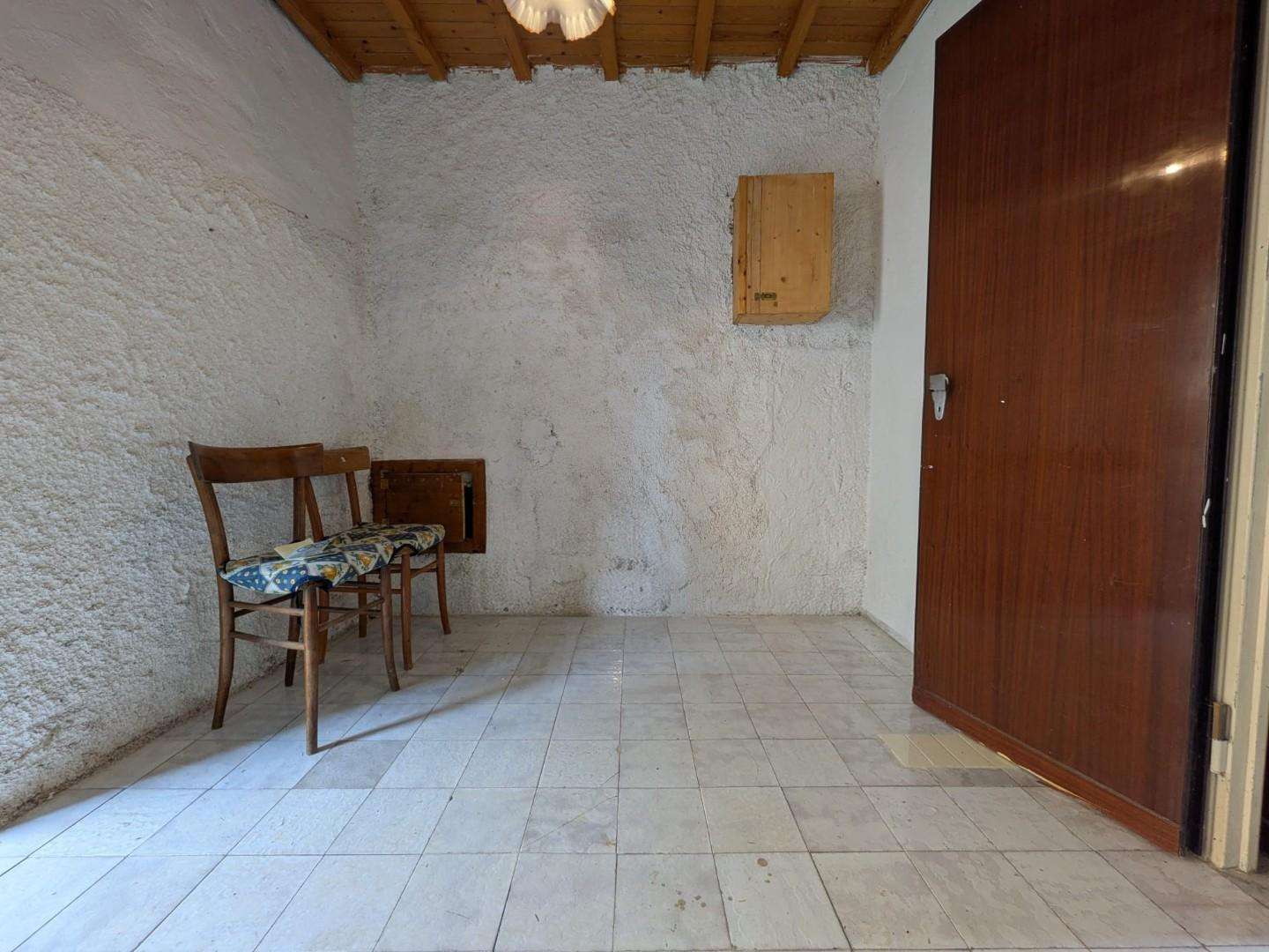  - foto 8