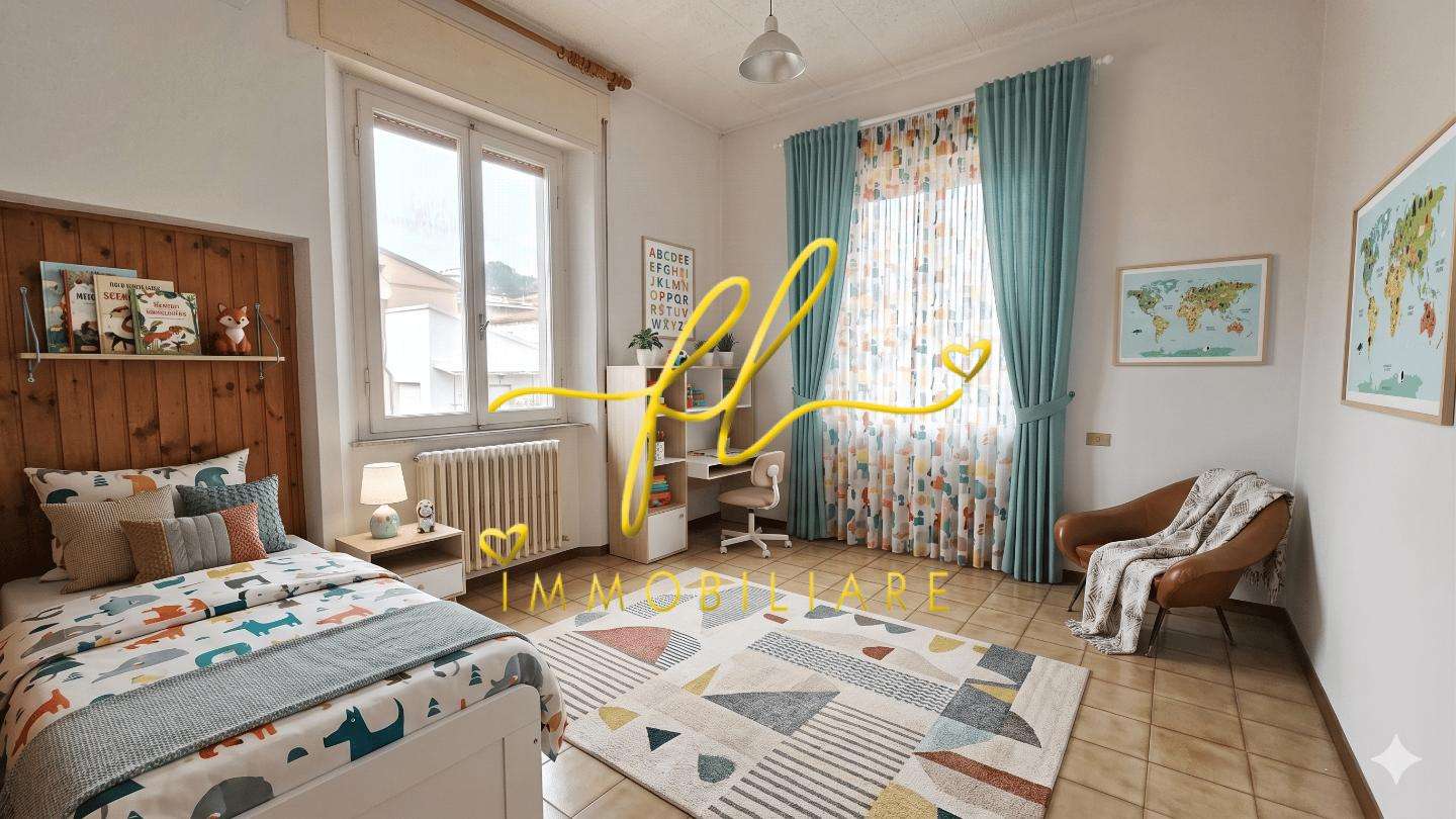  - foto 11