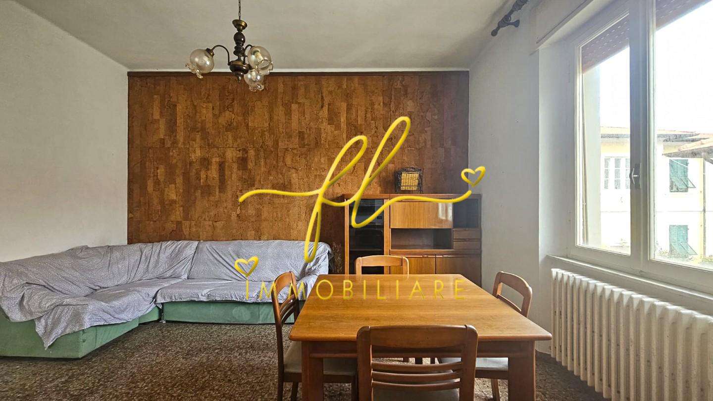  - foto 5