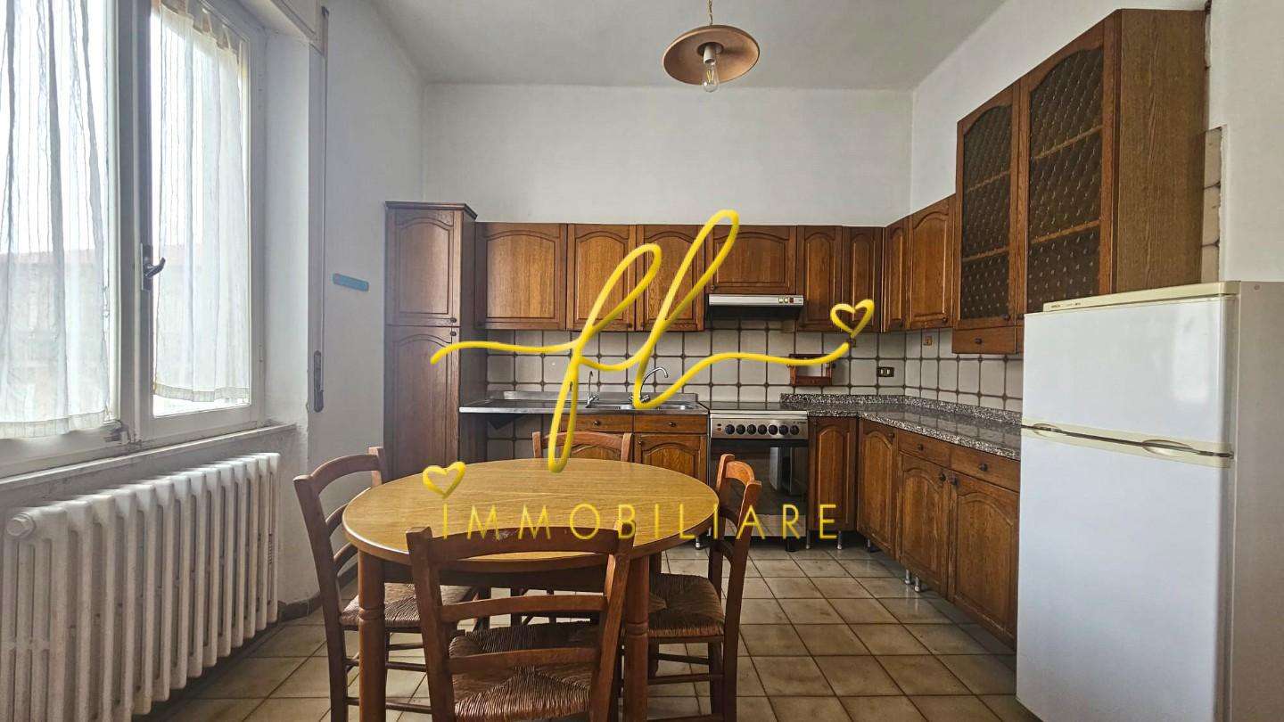  - foto 6