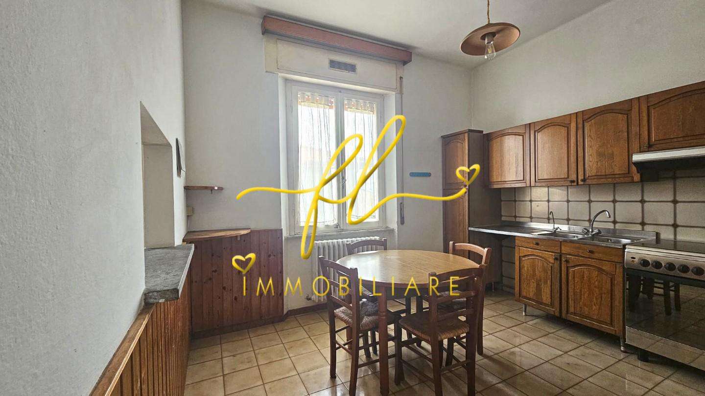 - foto 7