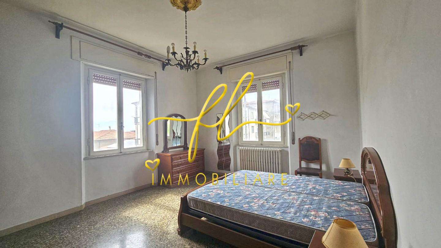  - foto 9