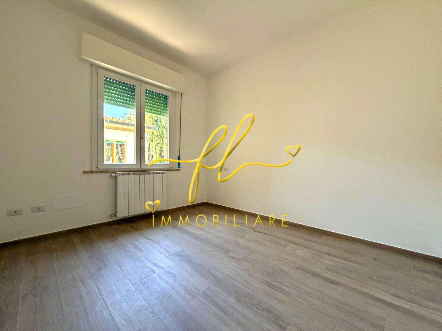  - foto 19