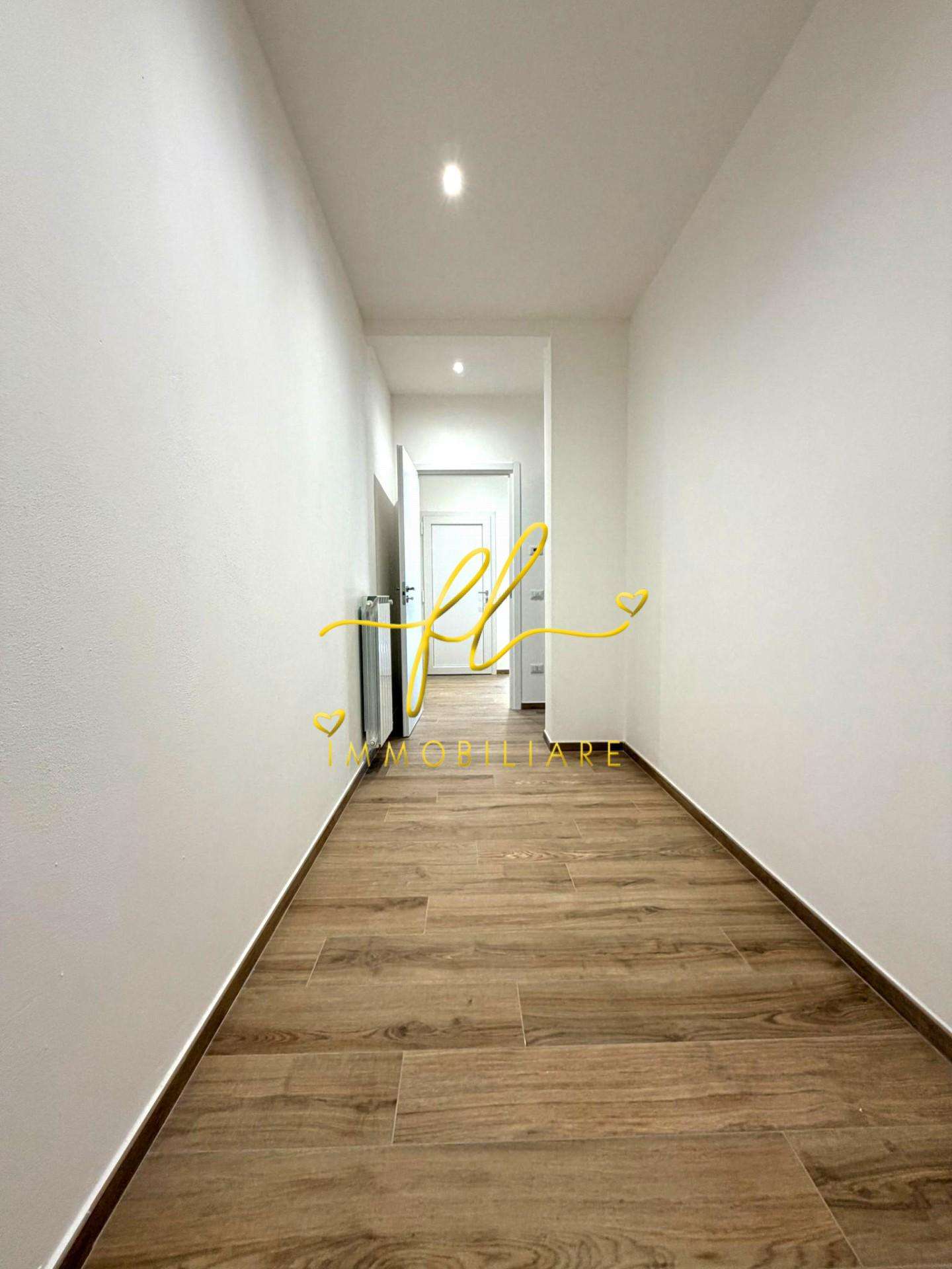  - foto 21