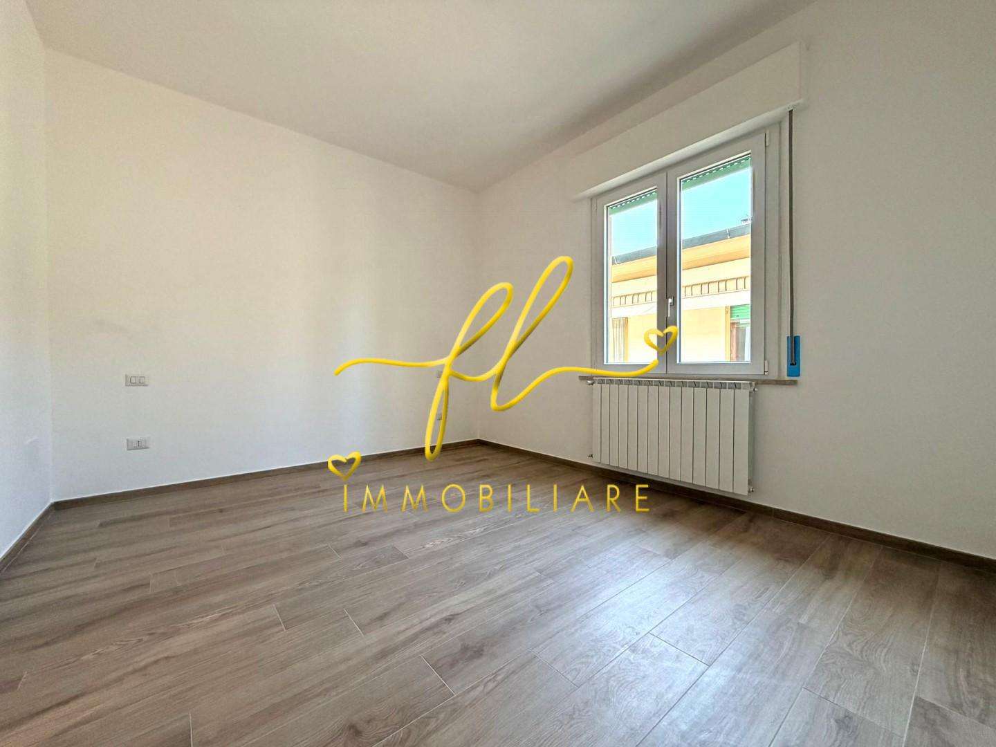  - foto 22