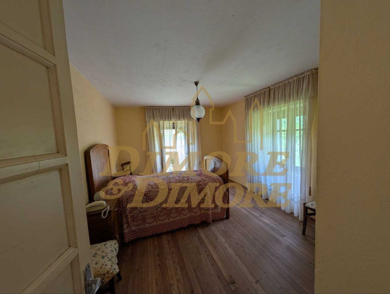  - foto 12