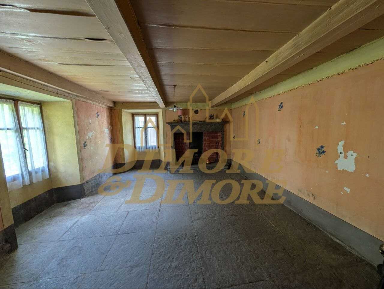 - foto 17