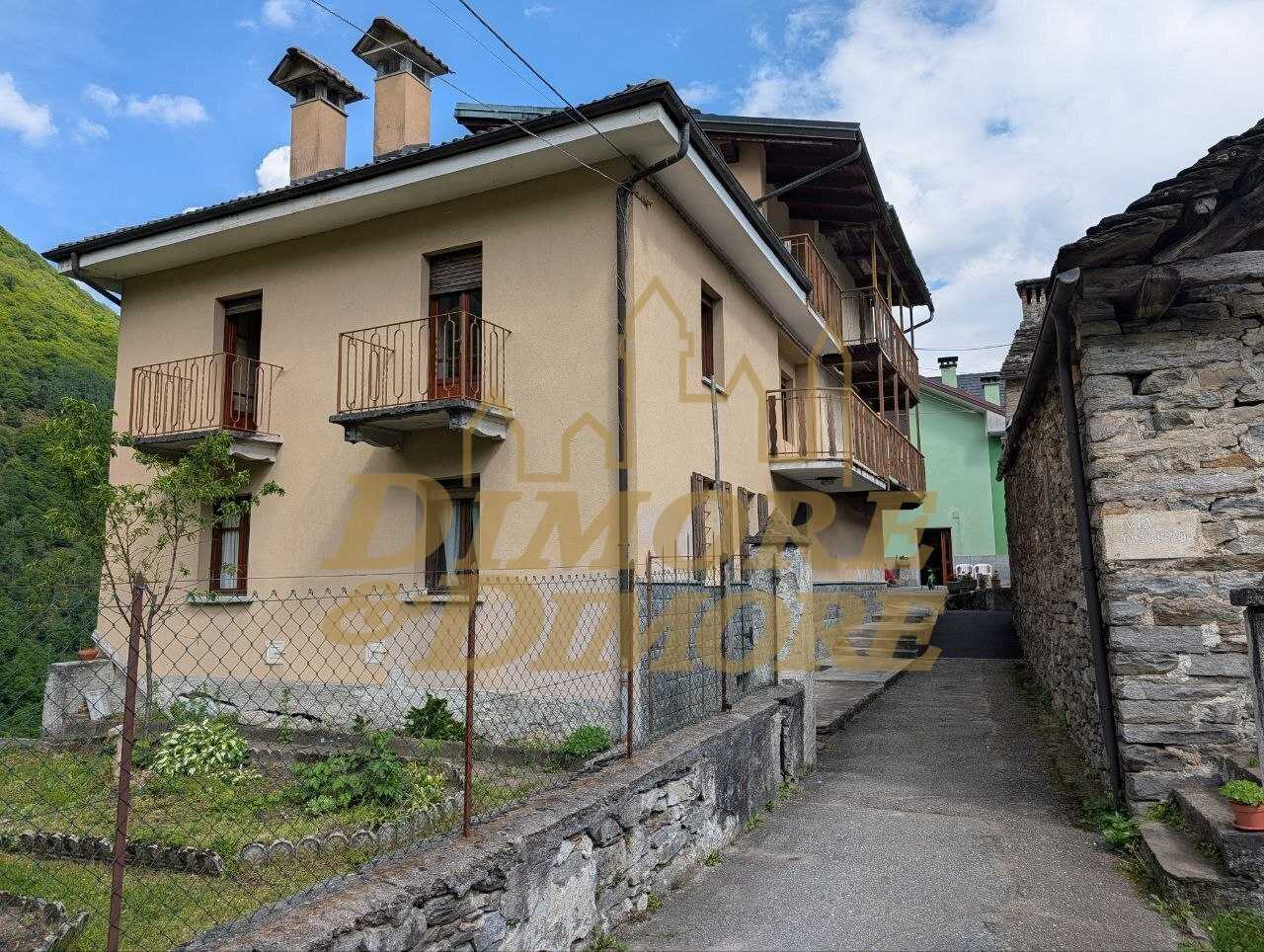  - foto 2