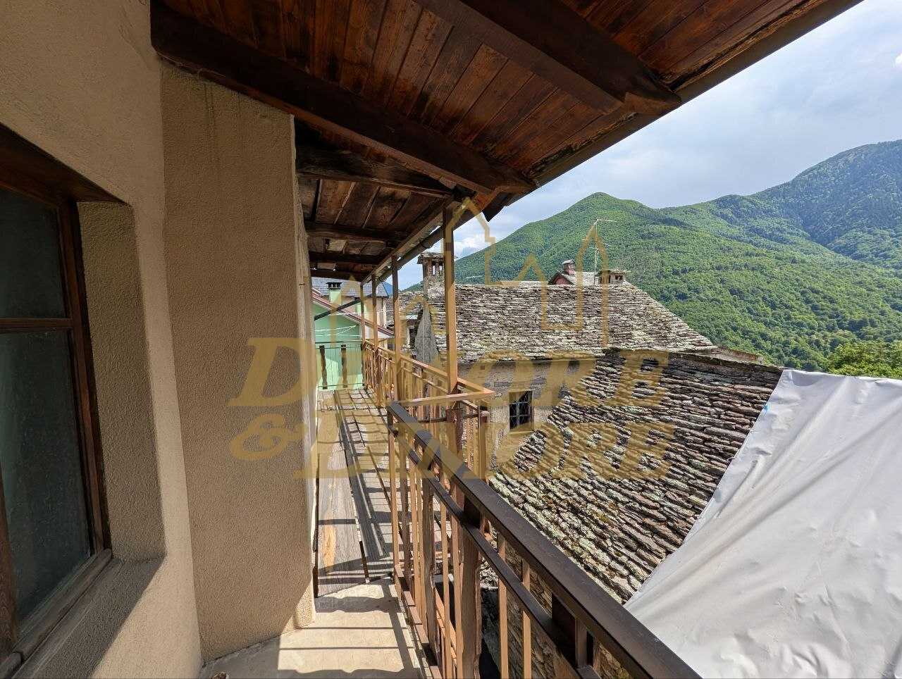  - foto 20