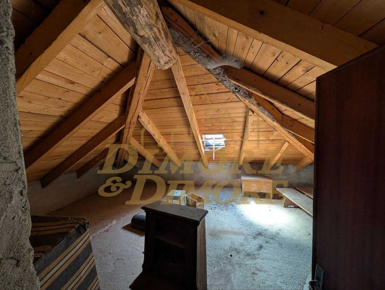  - foto 22