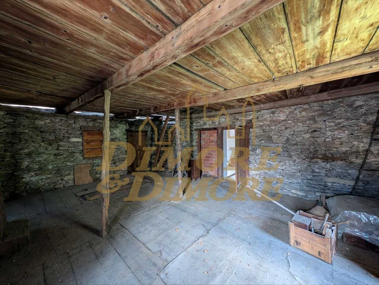  - foto 23