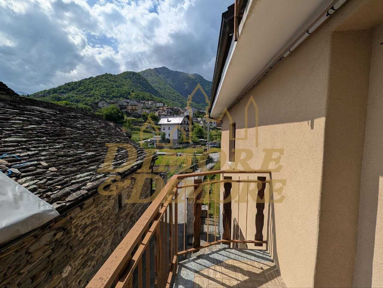 - foto 24
