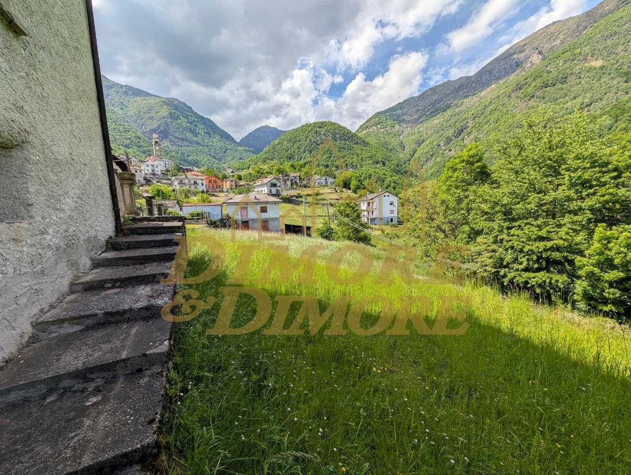  - foto 25