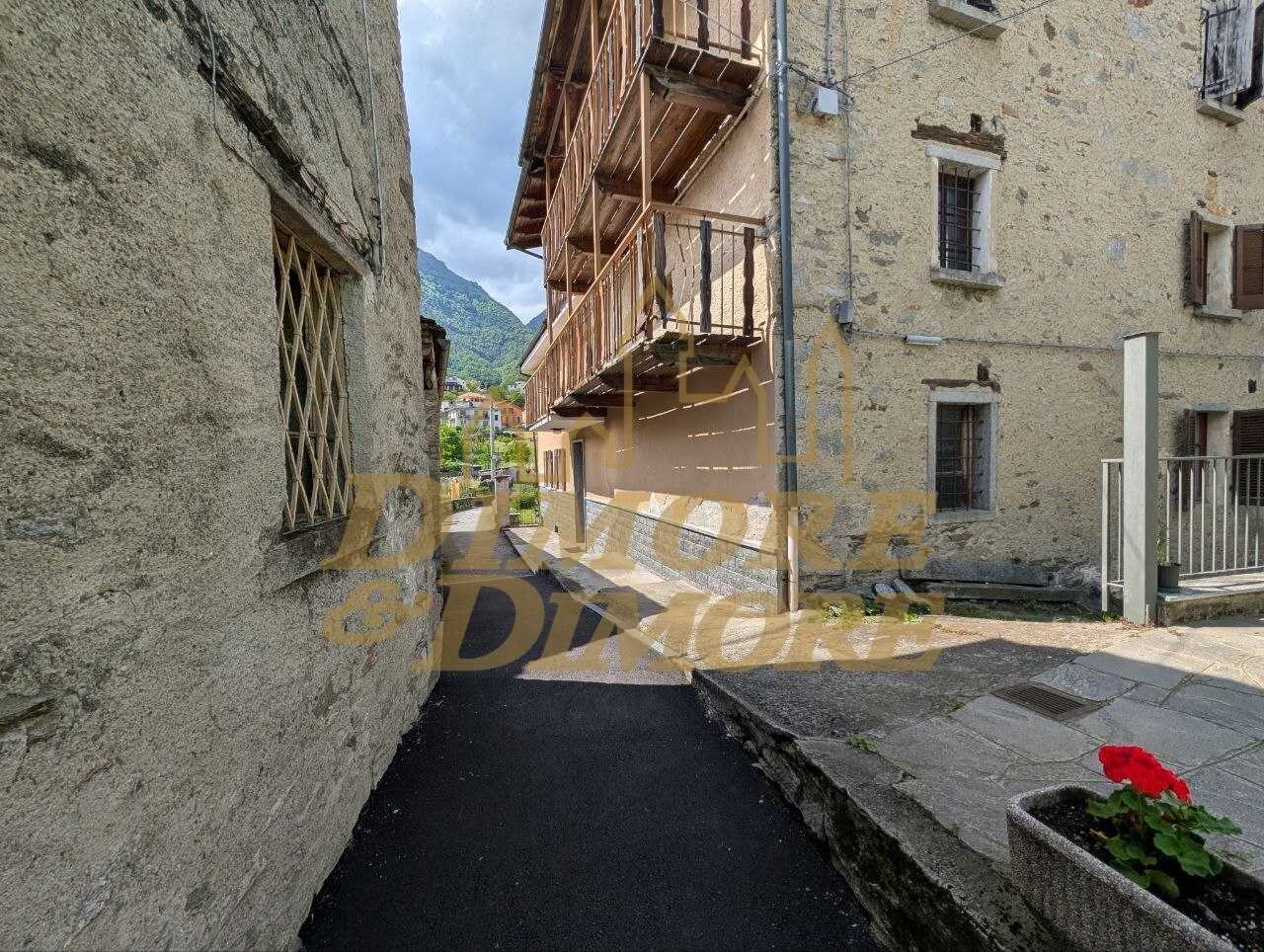  - foto 3
