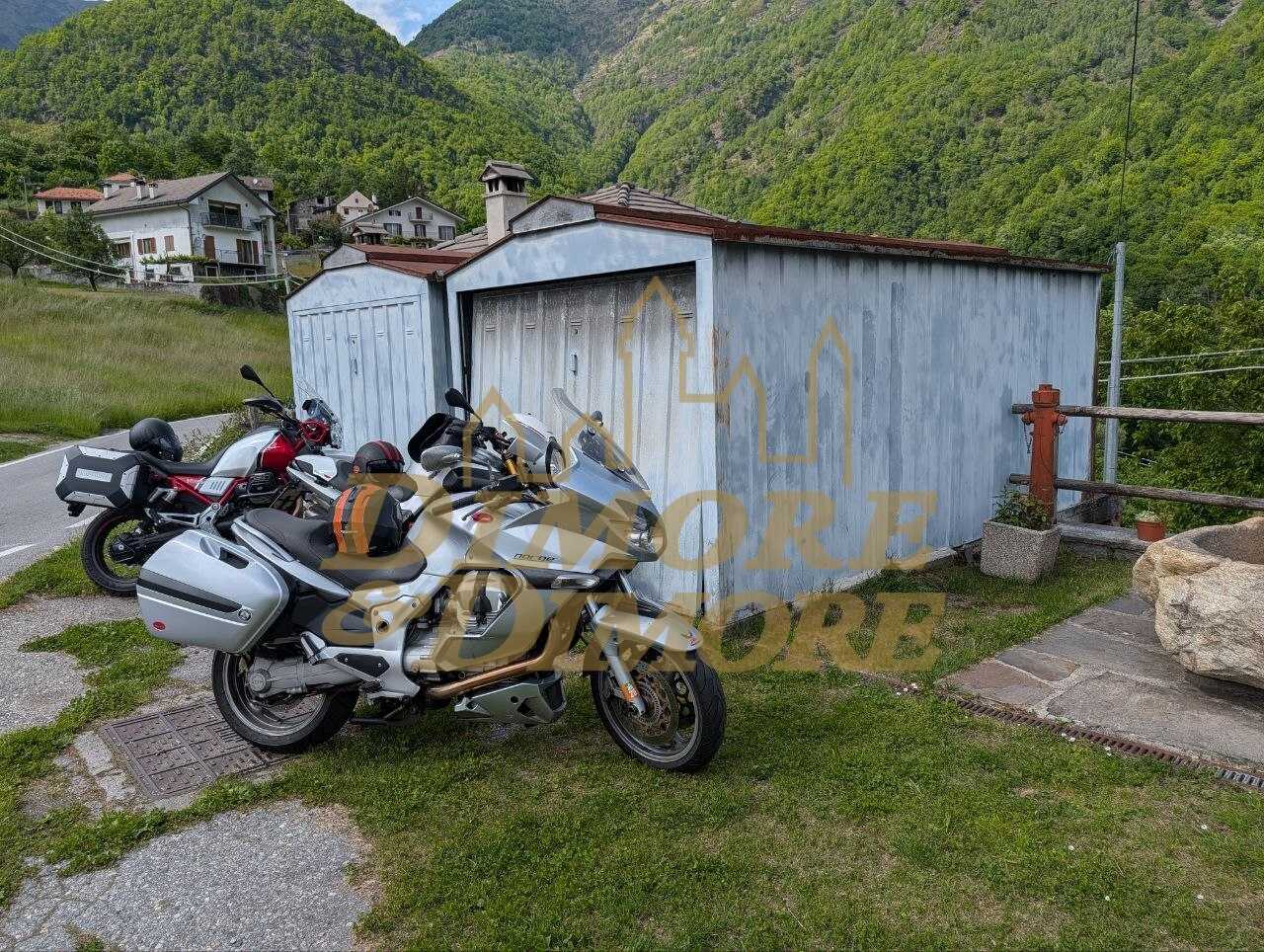  - foto 34