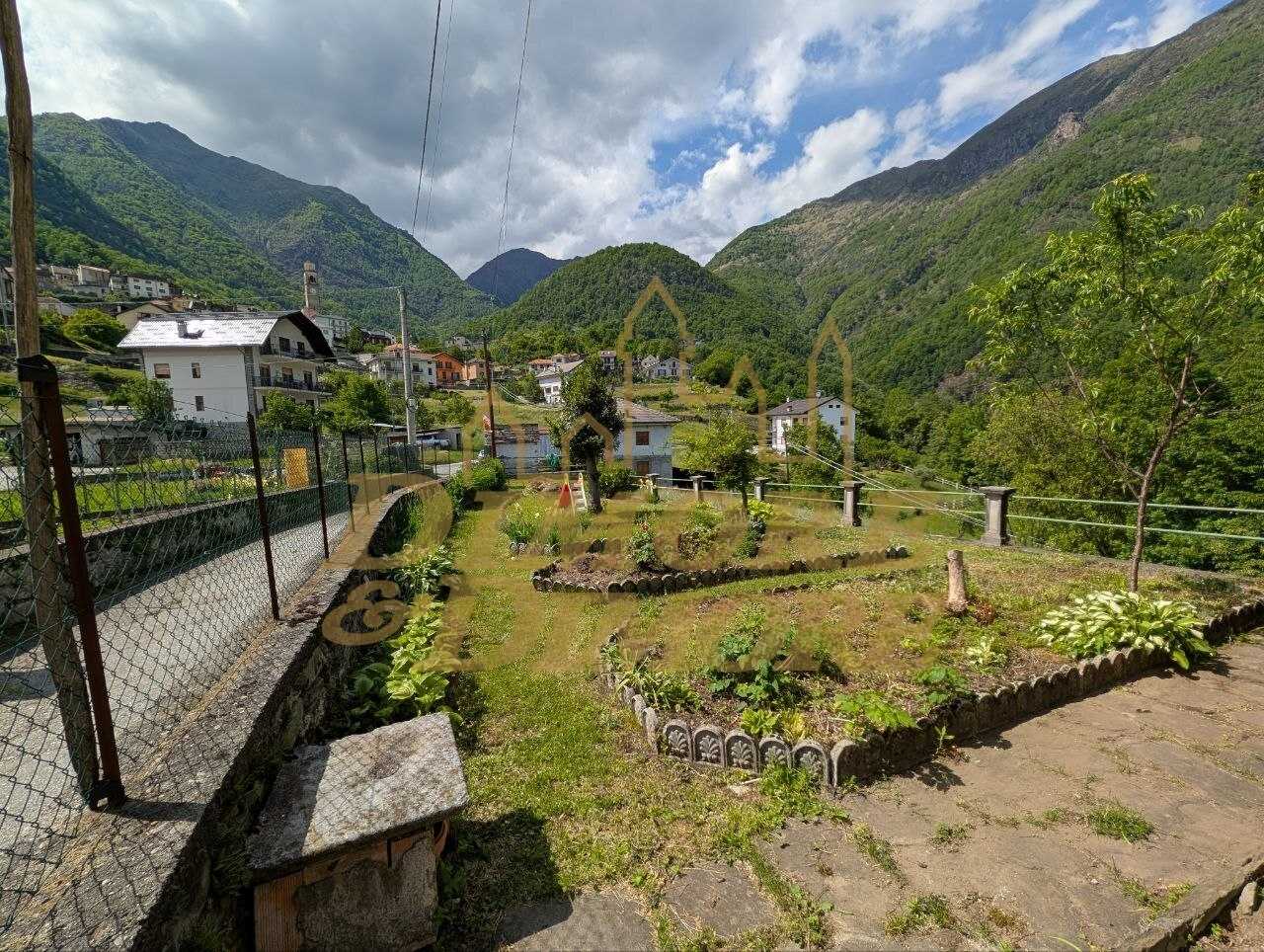  - foto 5