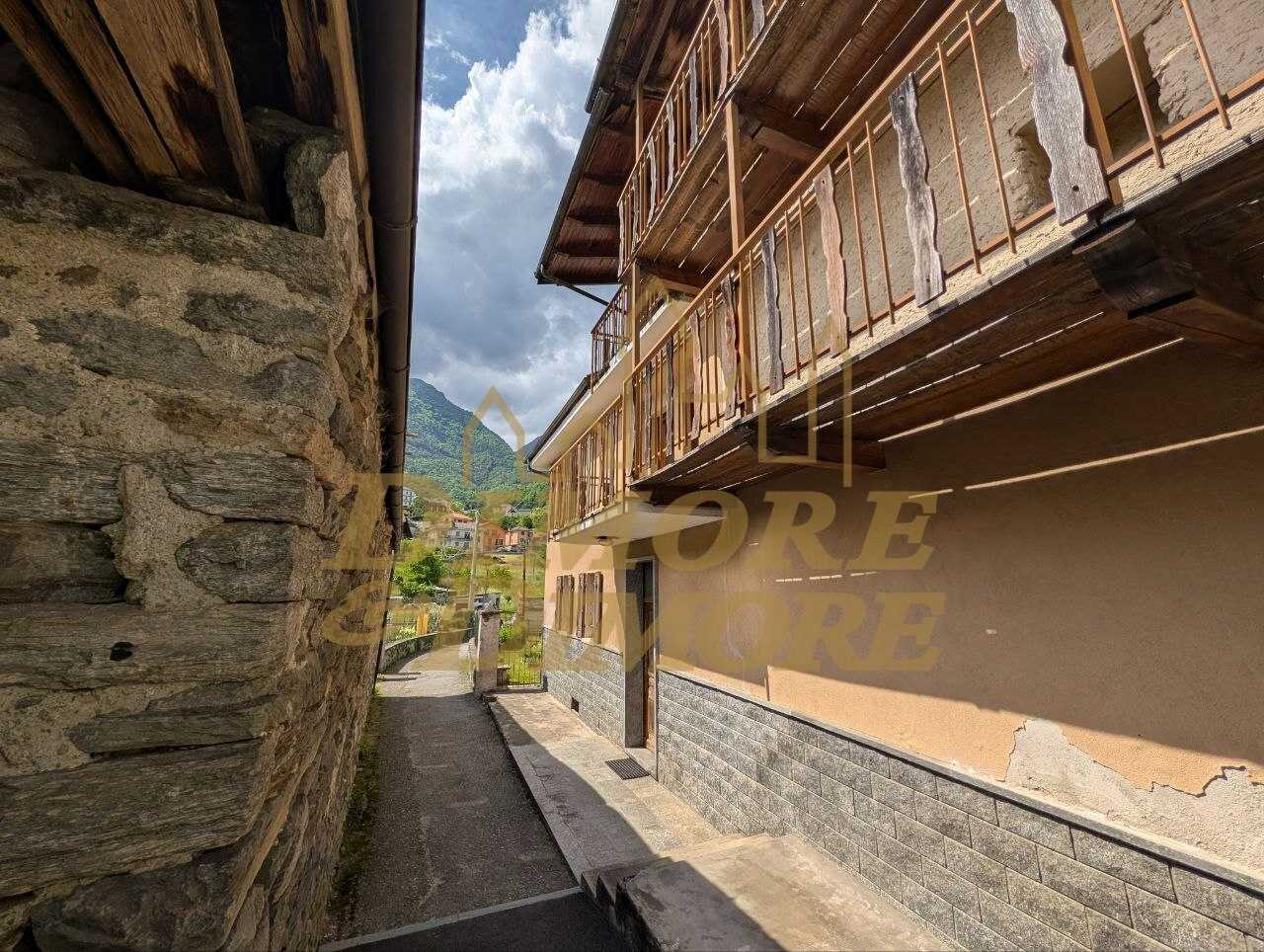  - foto 6