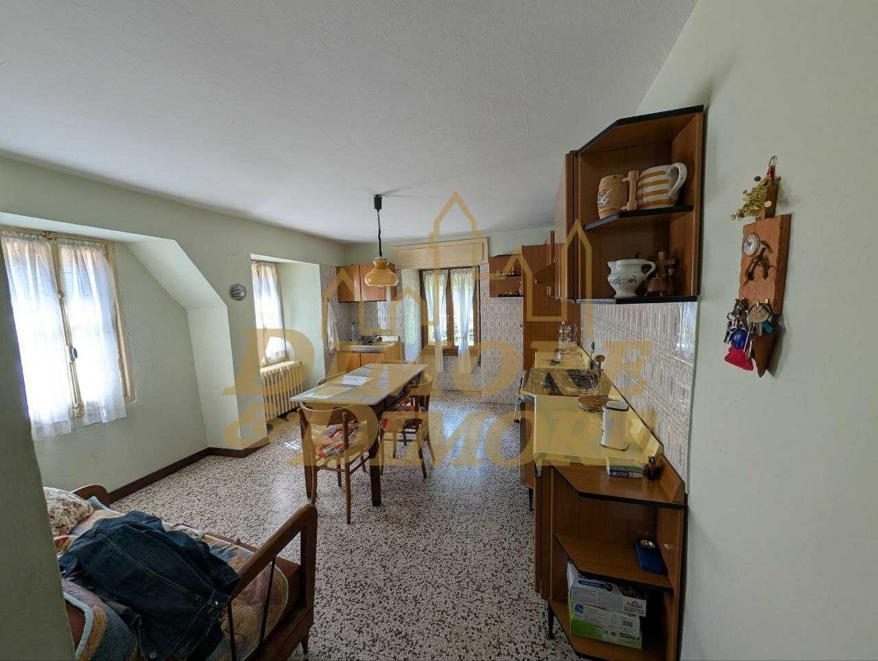  - foto 8