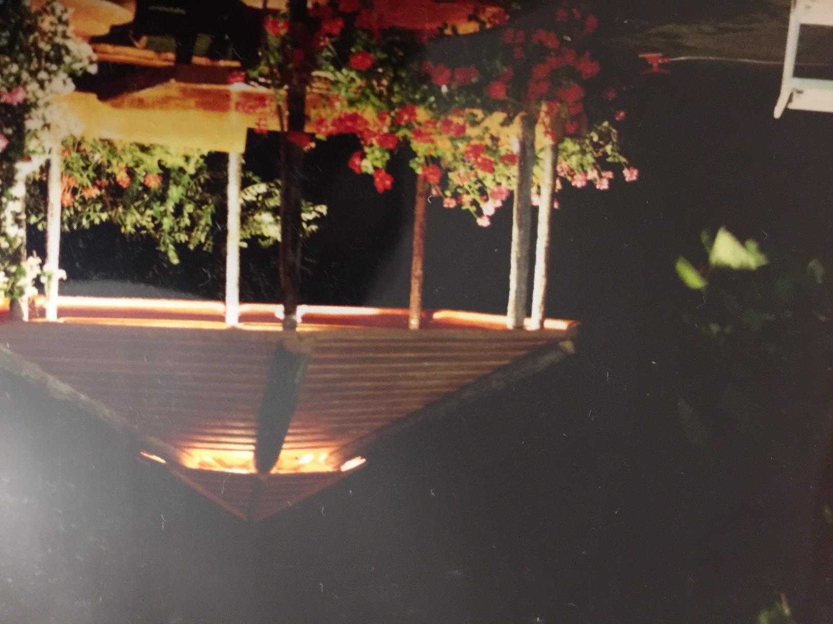  - foto 14