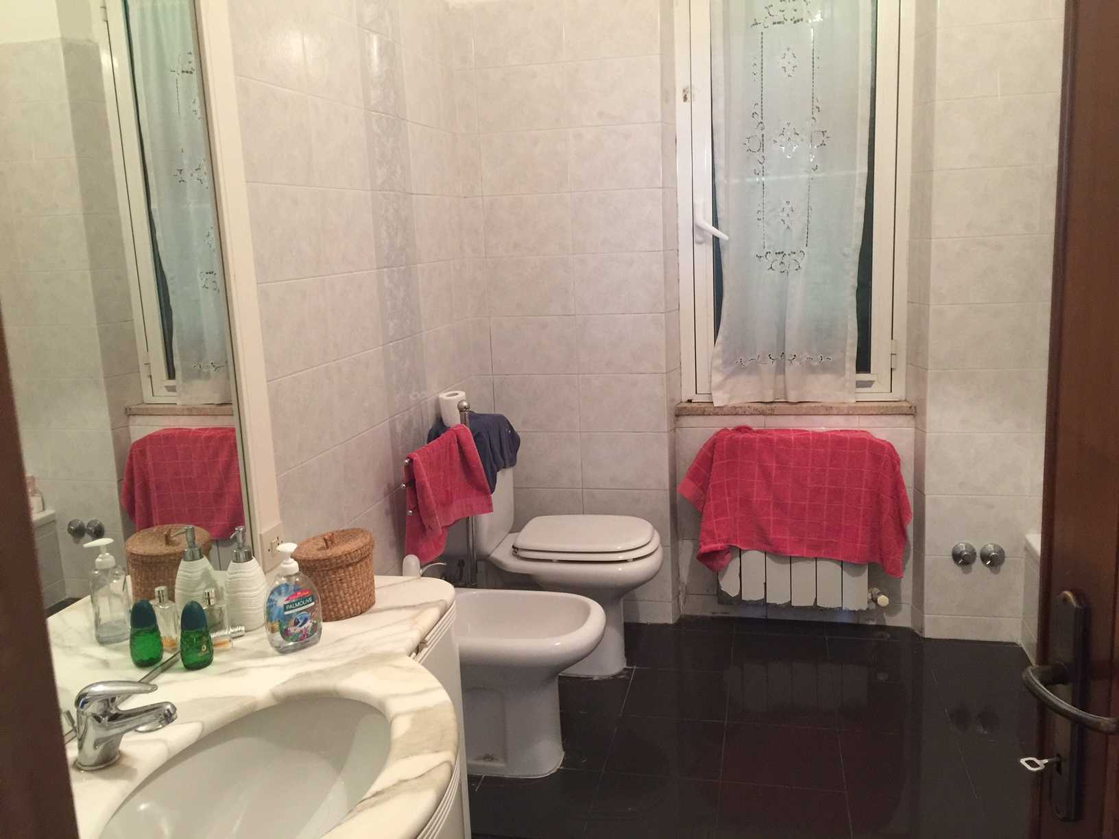  - foto 21