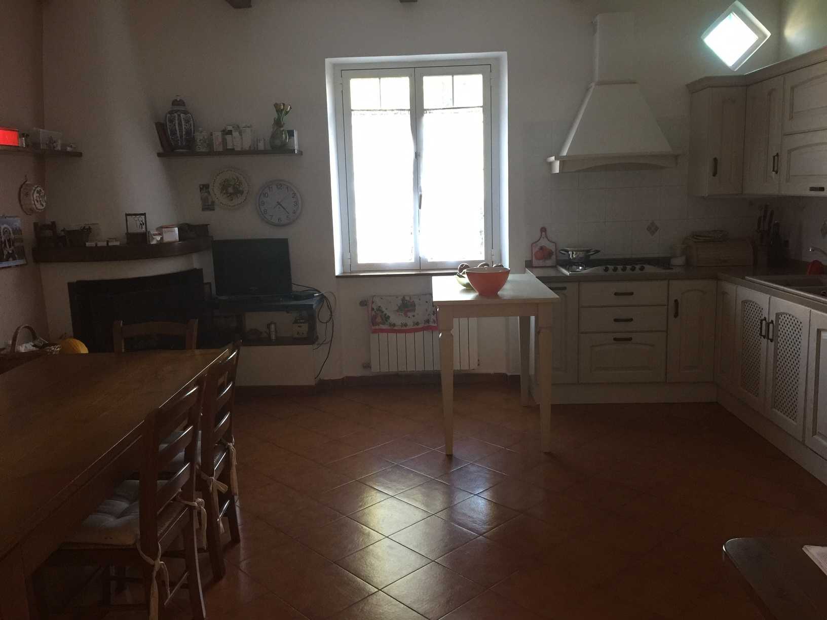  - foto 25
