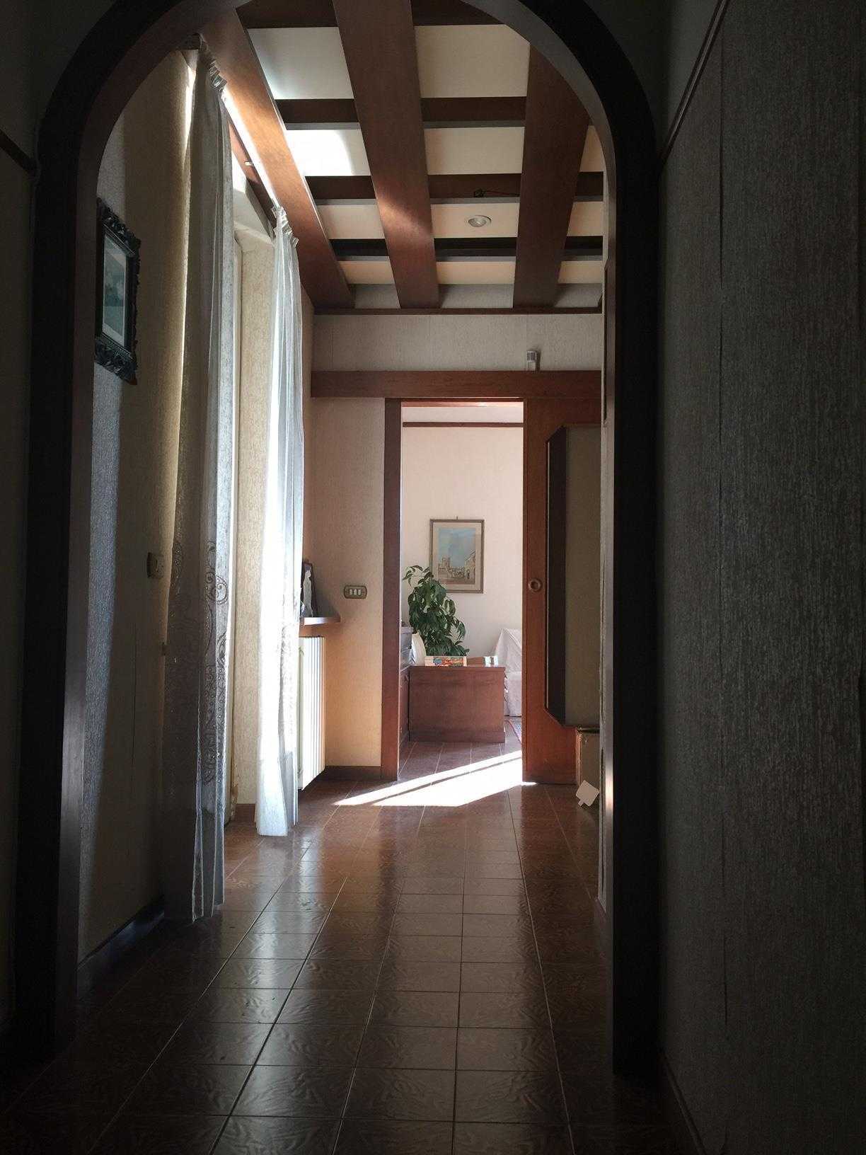  - foto 31