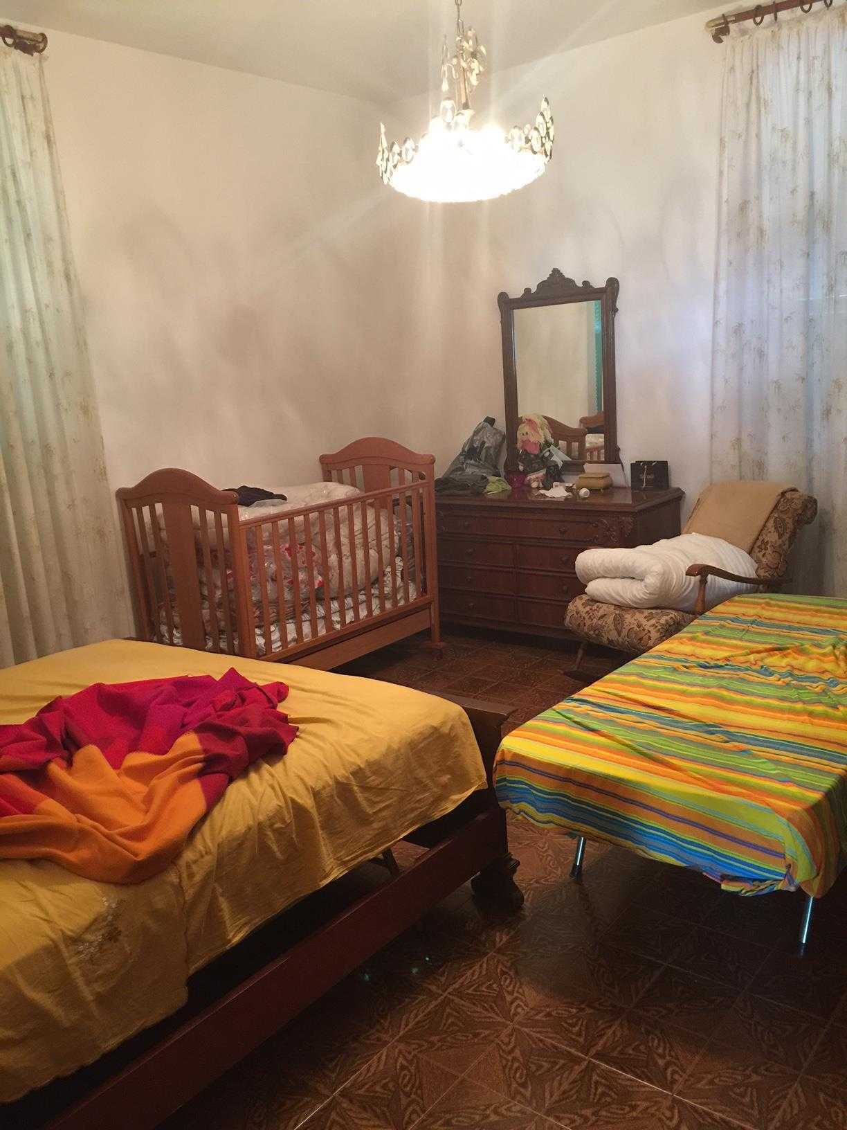  - foto 42
