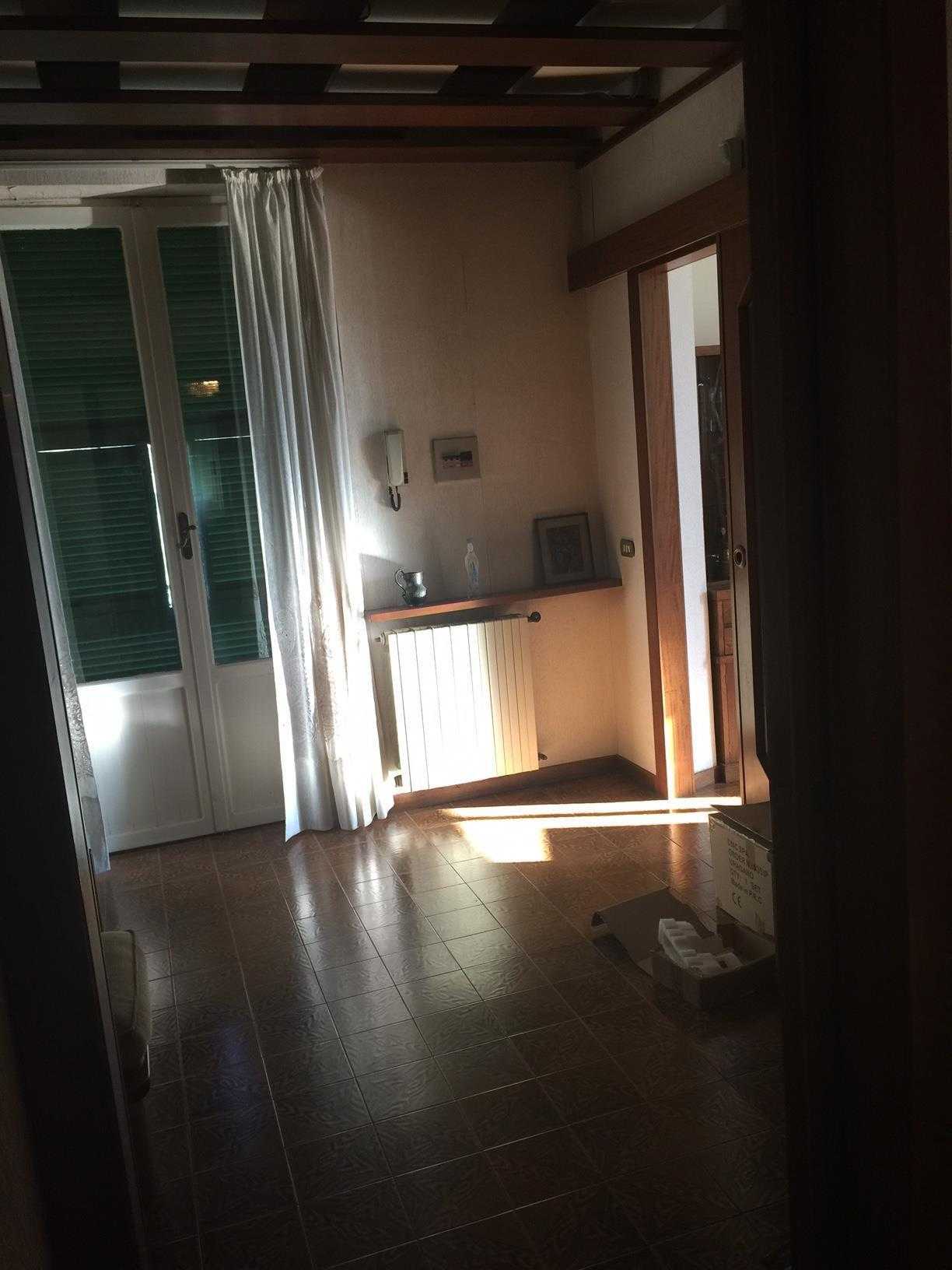  - foto 43