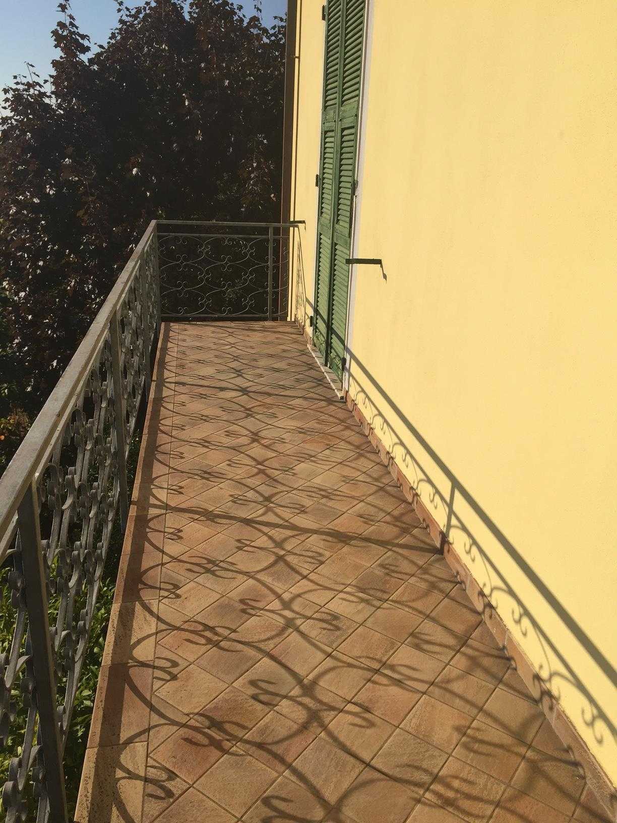  - foto 6