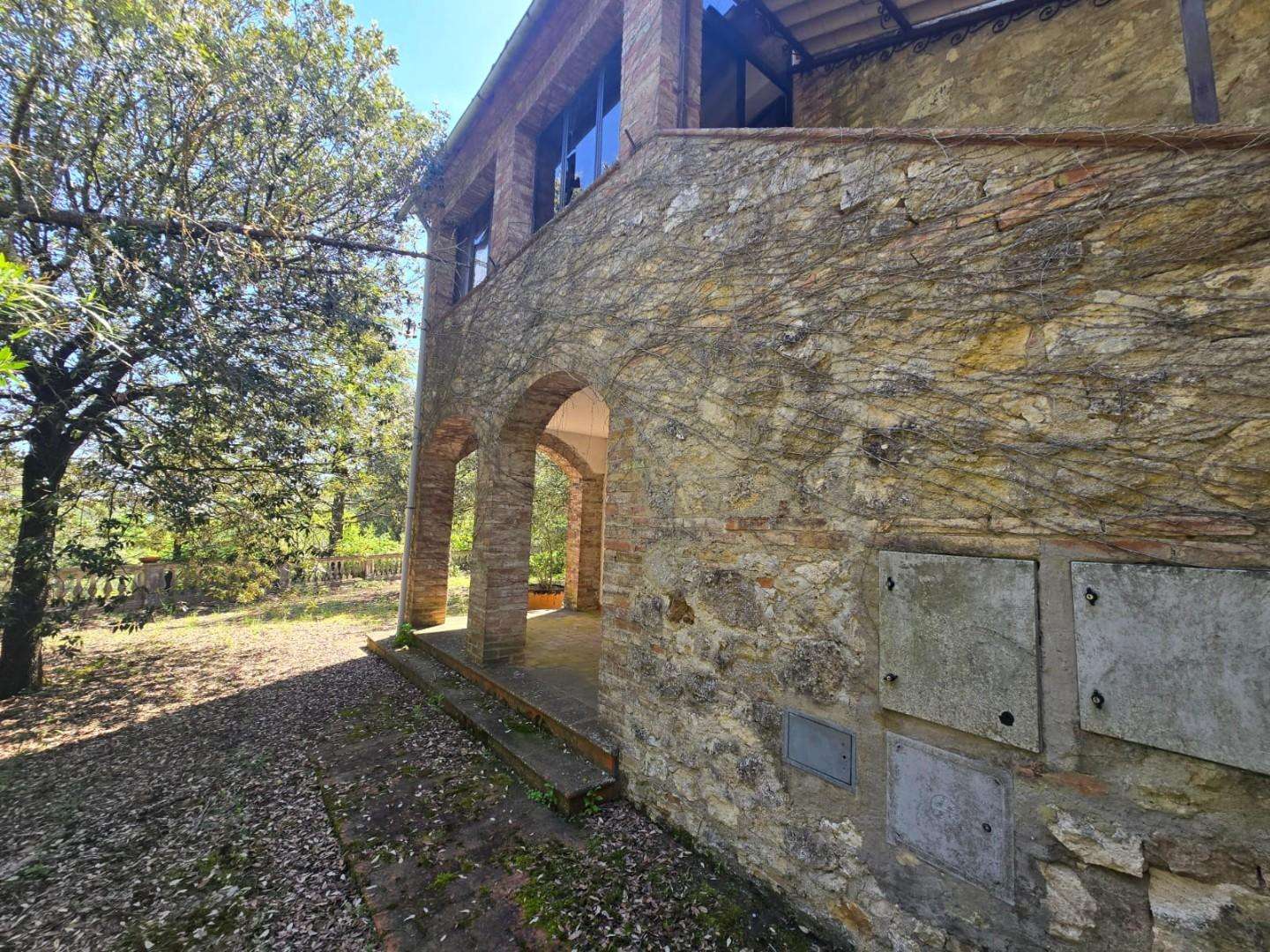  - foto 10