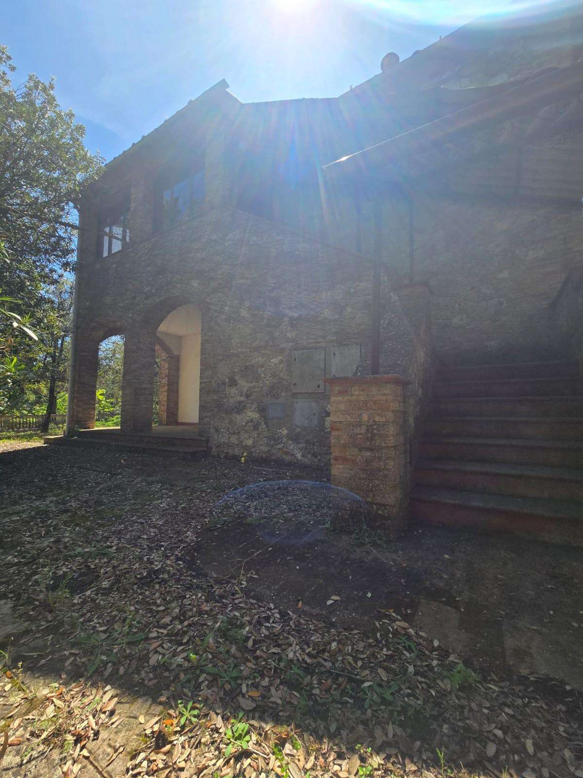  - foto 17