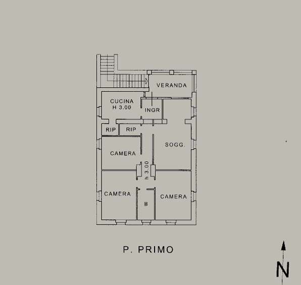  - foto 21