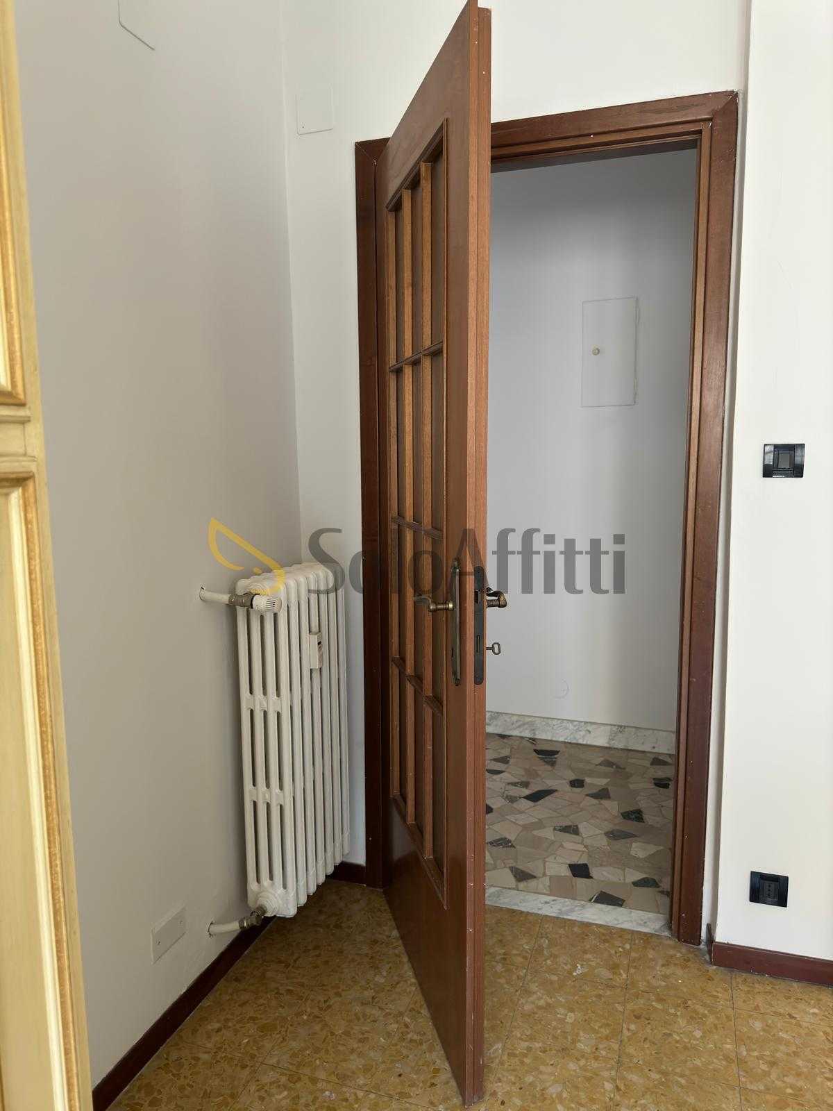  - foto 16