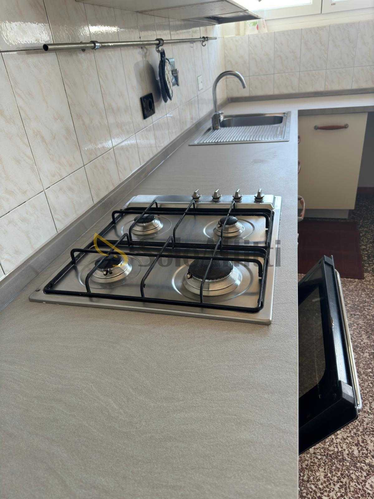  - foto 5