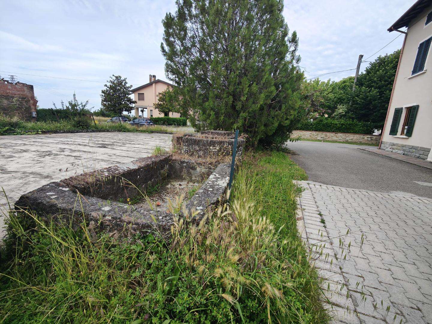  - foto 4