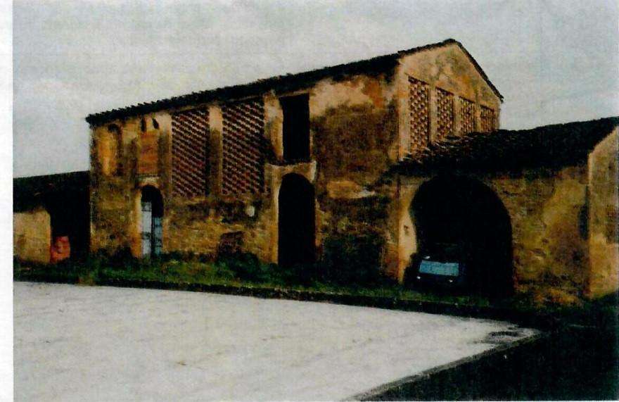  - foto 6