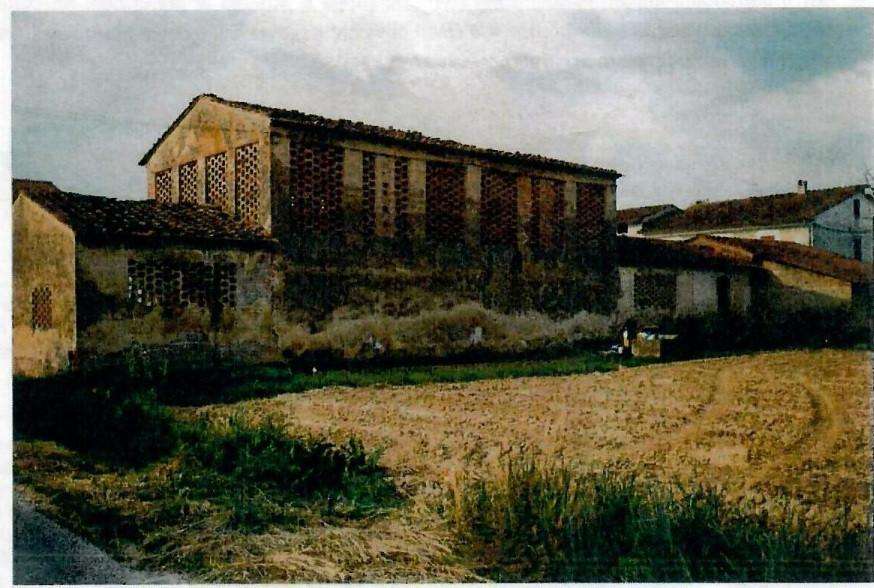  - foto 7
