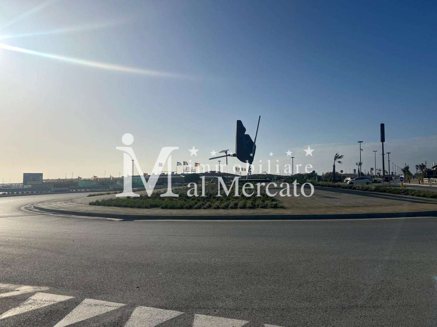  - foto 9