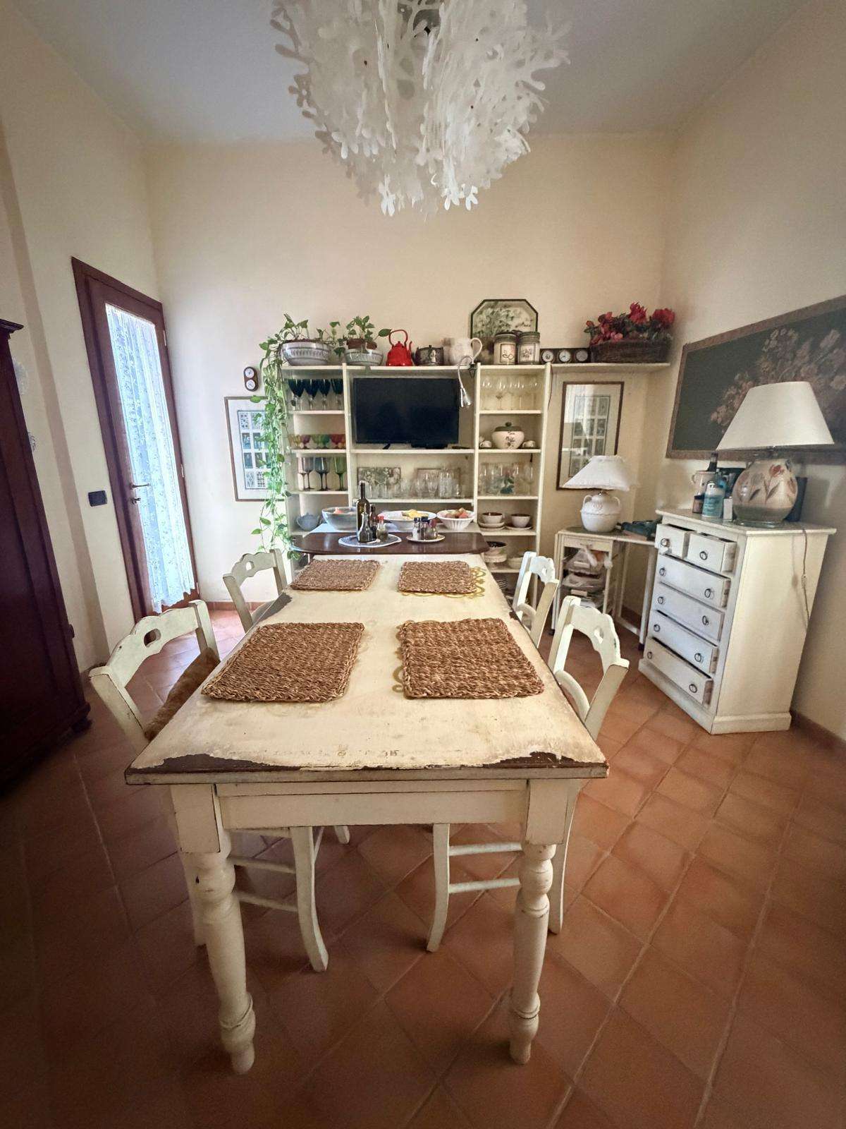  - foto 33