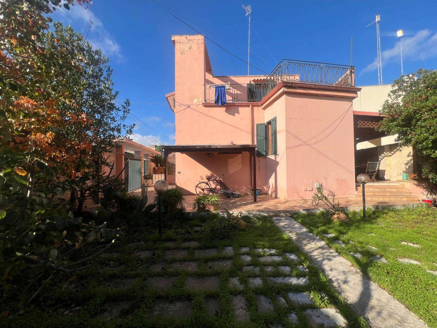  - foto 52